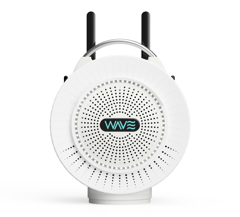 Copy of w3000 Casting v10-9-24 front with antennas-1-1