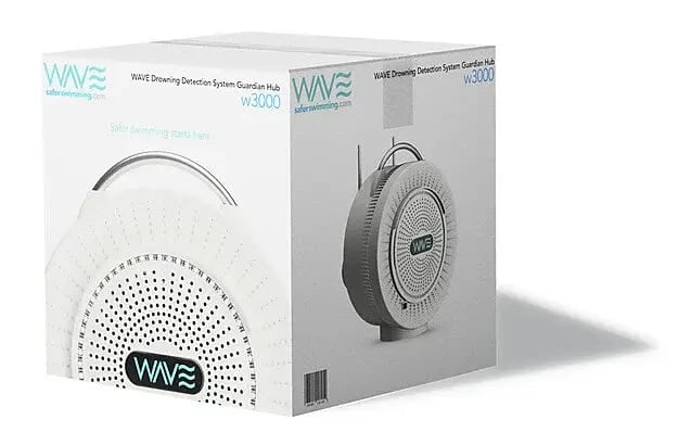 wavebox-1