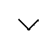 Black Scroll