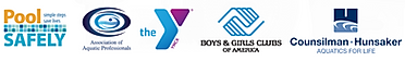 Partners no non profits