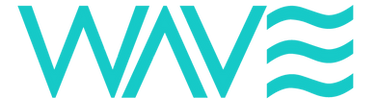WAVE