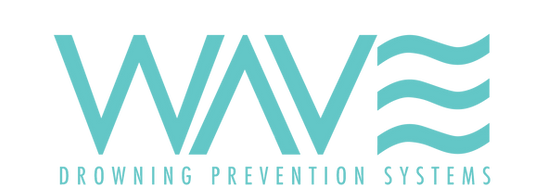 WAVE Drowning Prevention Systems