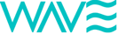 Wave-logo-footer