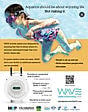 Information Sheet