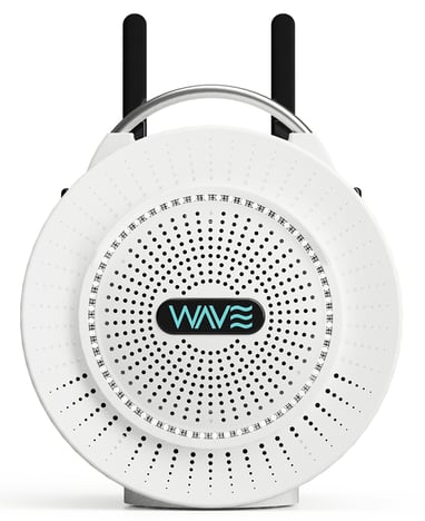 v10 9 24 FRONT Render