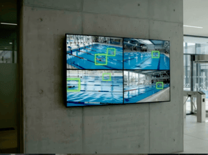 VisionPool