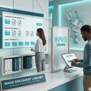 WAVEDocuments