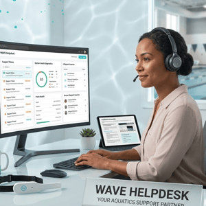 WAVEHelpDesk-1