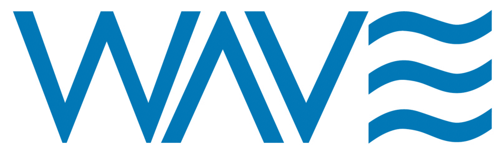 WAVE DEFAULT
