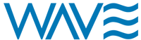 WAVE LOGO