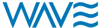 WAVE LOGO