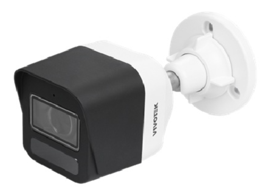 camera2