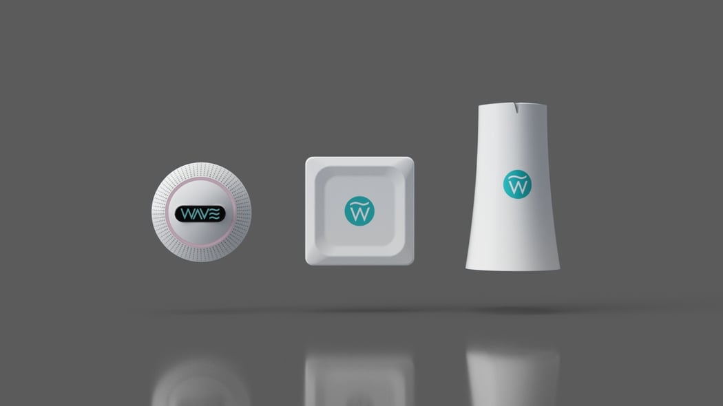 core products