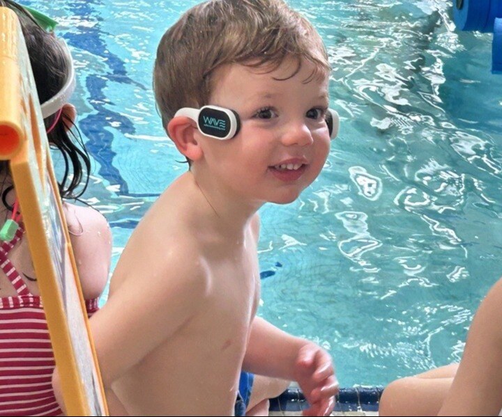Copy of Young boy with updated Tracker w logo-1