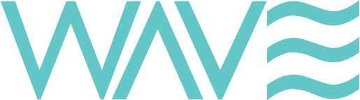 WAVE_Drowning_Prevention_Systems_logo_teal_600p-2