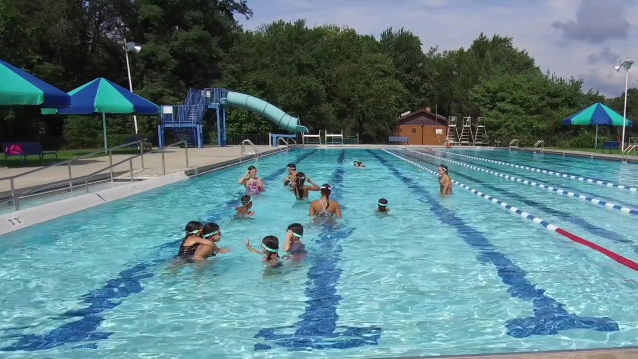 WAVE SYSTEMS IN USE