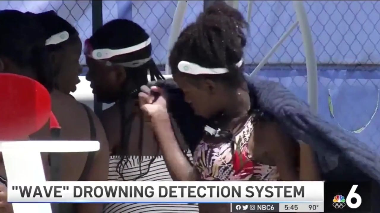 NBC 6 MIAMI