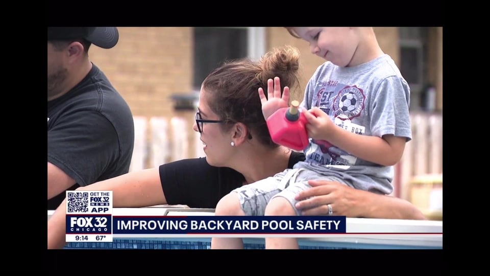 FOX32 CHICAGO