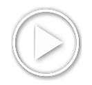 Play Icon